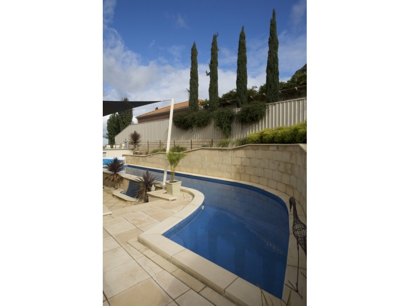 13 Laslett Court, Craigburn Farm SA 5051