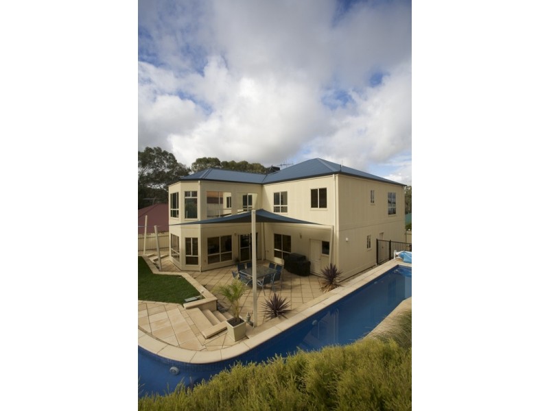 13 Laslett Court, Craigburn Farm SA 5051