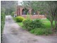 61 Winns Road, Coromandel Valley SA 5051