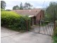 61 Winns Road, Coromandel Valley SA 5051