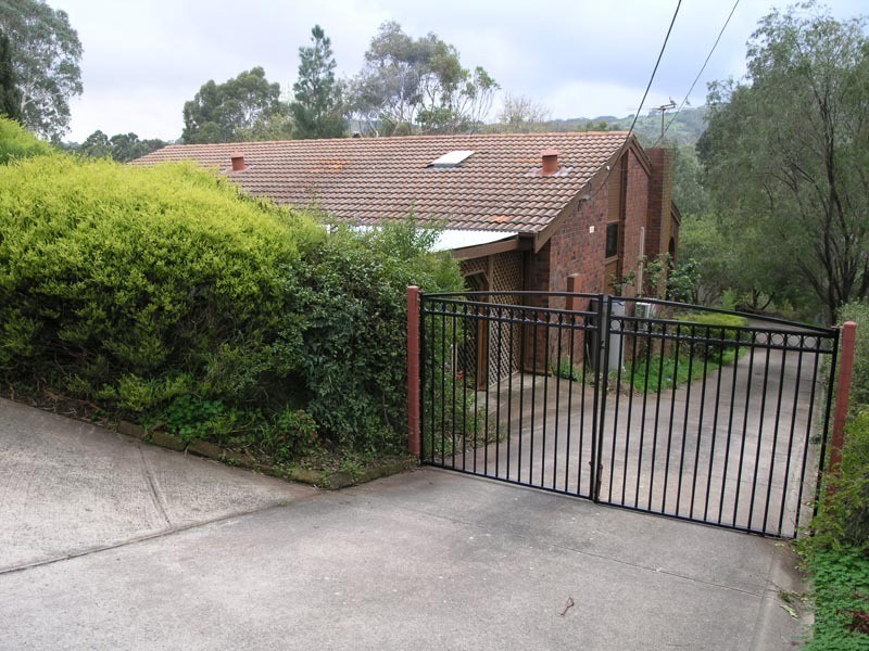 61 Winns Road, Coromandel Valley SA 5051