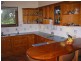 61 Winns Road, Coromandel Valley SA 5051