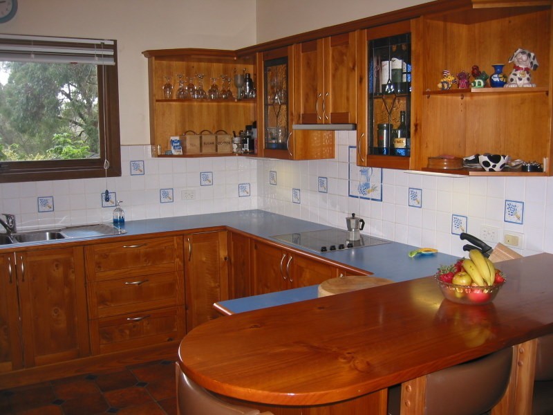61 Winns Road, Coromandel Valley SA 5051