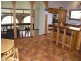 61 Winns Road, Coromandel Valley SA 5051