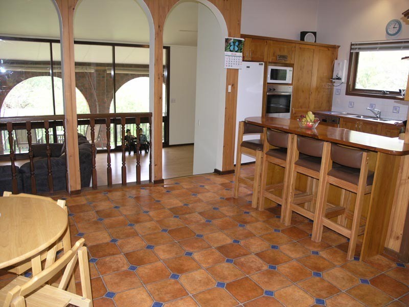 61 Winns Road, Coromandel Valley SA 5051