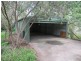 61 Winns Road, Coromandel Valley SA 5051
