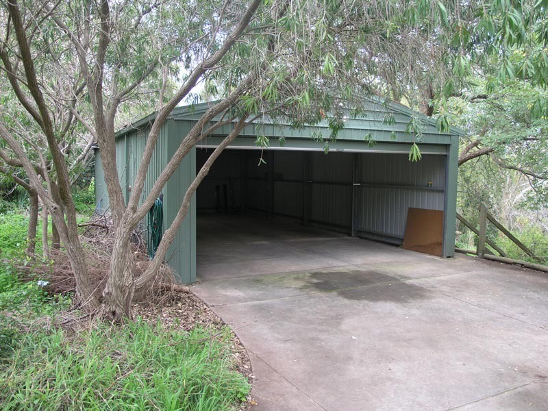 61 Winns Road, Coromandel Valley SA 5051