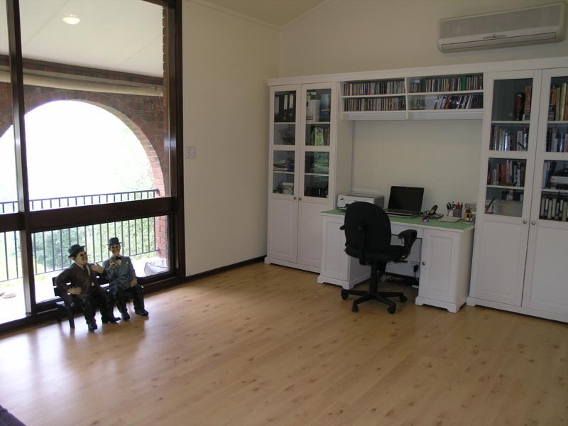 61 Winns Road, Coromandel Valley SA 5051
