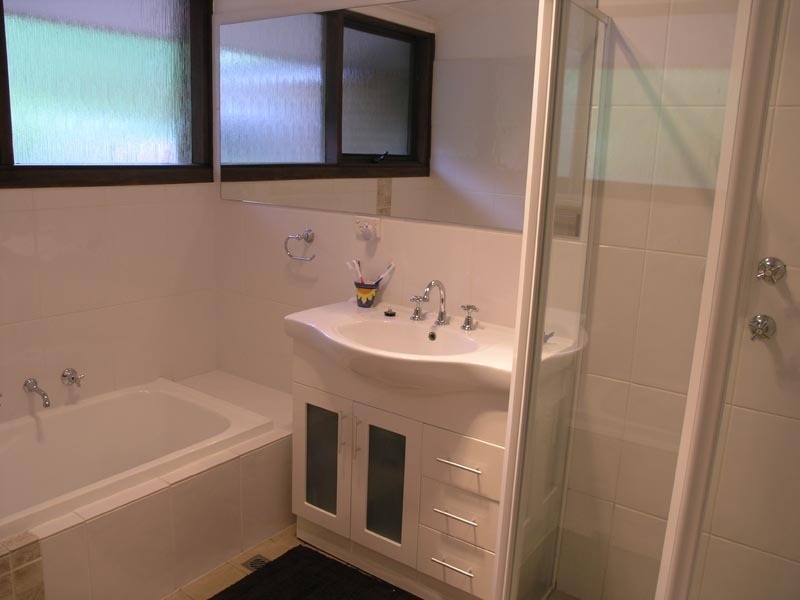 61 Winns Road, Coromandel Valley SA 5051