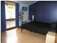 61 Winns Road, Coromandel Valley SA 5051