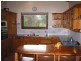 61 Winns Road, Coromandel Valley SA 5051