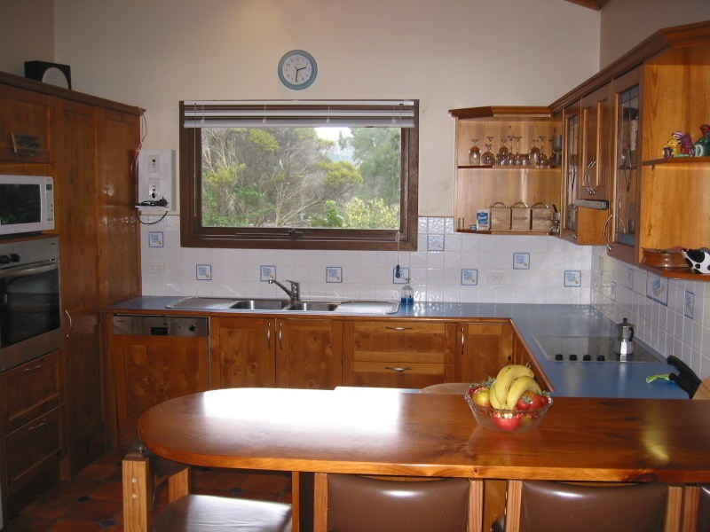 61 Winns Road, Coromandel Valley SA 5051