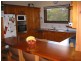 61 Winns Road, Coromandel Valley SA 5051