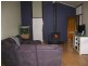 61 Winns Road, Coromandel Valley SA 5051