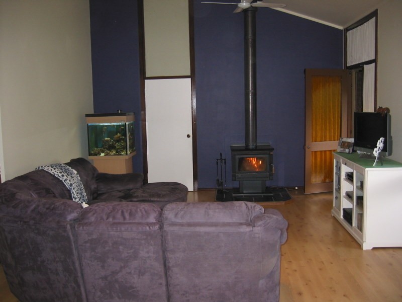 61 Winns Road, Coromandel Valley SA 5051