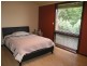 61 Winns Road, Coromandel Valley SA 5051