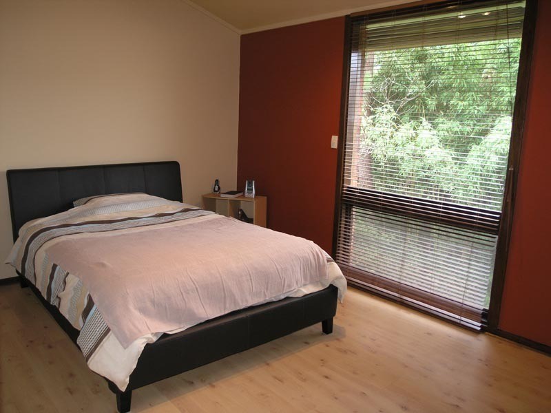 61 Winns Road, Coromandel Valley SA 5051