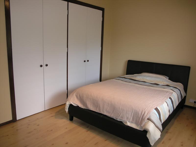 61 Winns Road, Coromandel Valley SA 5051