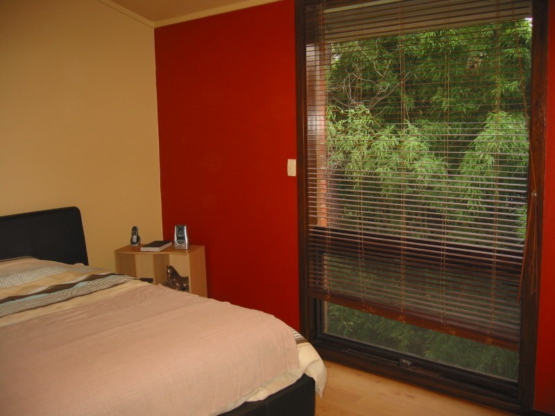 61 Winns Road, Coromandel Valley SA 5051