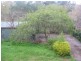 61 Winns Road, Coromandel Valley SA 5051