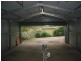 61 Winns Road, Coromandel Valley SA 5051