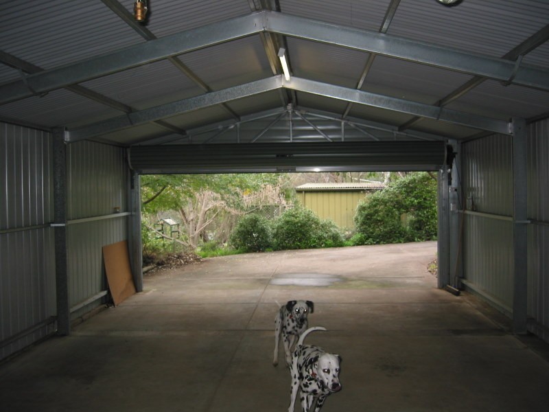 61 Winns Road, Coromandel Valley SA 5051