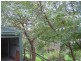 61 Winns Road, Coromandel Valley SA 5051
