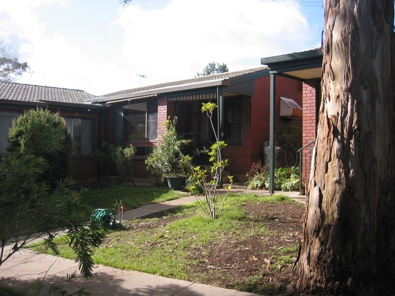 9/24 Waite Street, Blackwood SA 5051