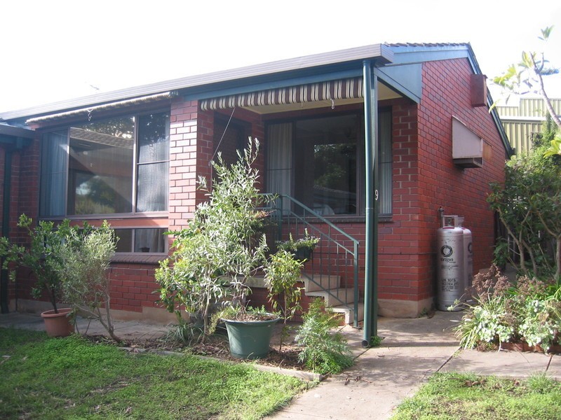 9/24 Waite Street, Blackwood SA 5051