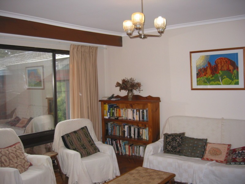 9/24 Waite Street, Blackwood SA 5051