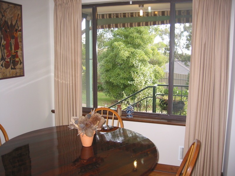 9/24 Waite Street, Blackwood SA 5051