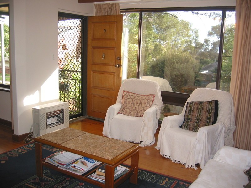 9/24 Waite Street, Blackwood SA 5051