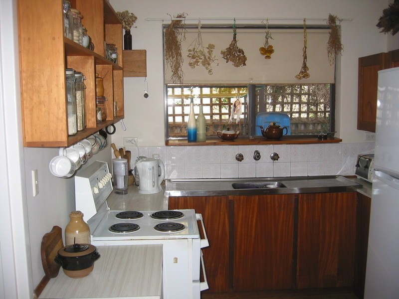 9/24 Waite Street, Blackwood SA 5051