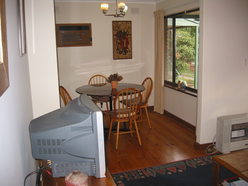 9/24 Waite Street, Blackwood SA 5051