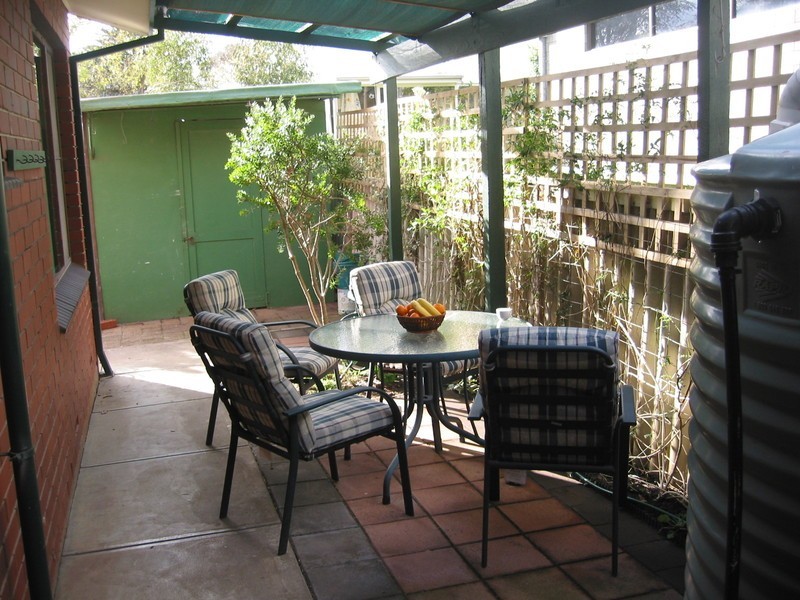 9/24 Waite Street, Blackwood SA 5051