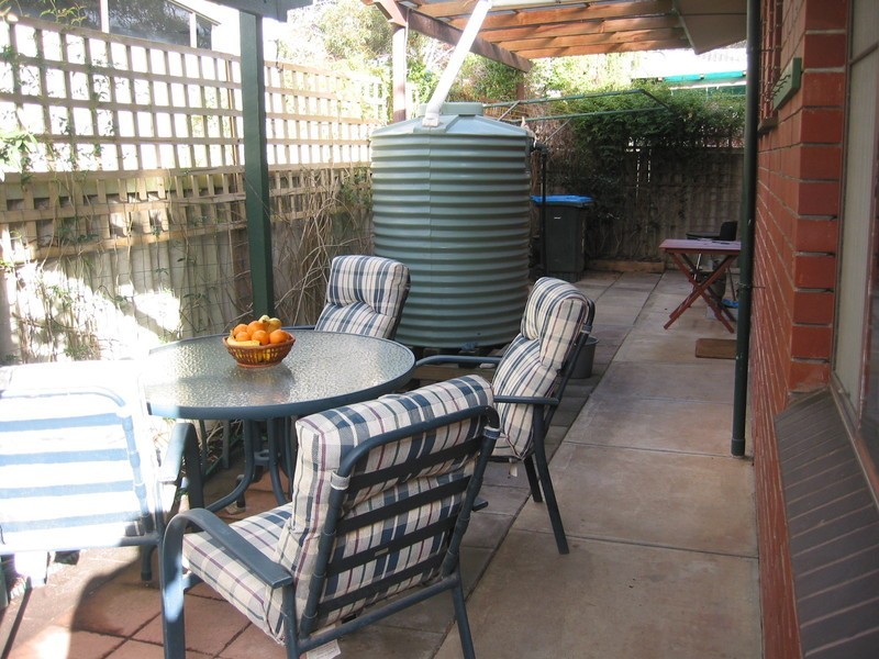 9/24 Waite Street, Blackwood SA 5051