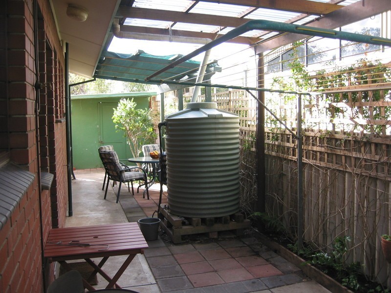 9/24 Waite Street, Blackwood SA 5051