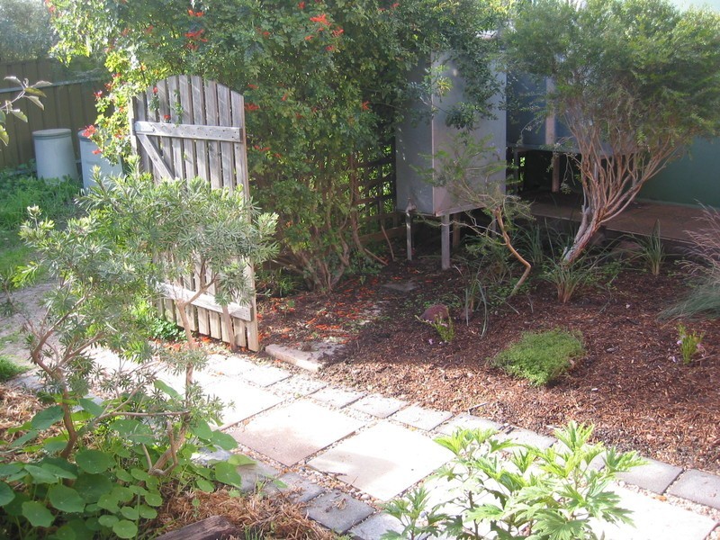 9/24 Waite Street, Blackwood SA 5051