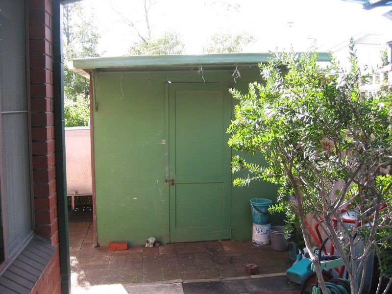 9/24 Waite Street, Blackwood SA 5051