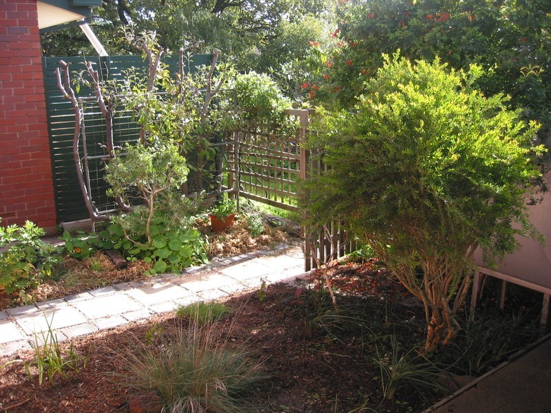 9/24 Waite Street, Blackwood SA 5051