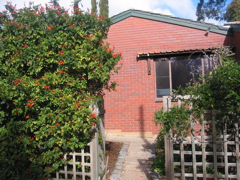 9/24 Waite Street, Blackwood SA 5051