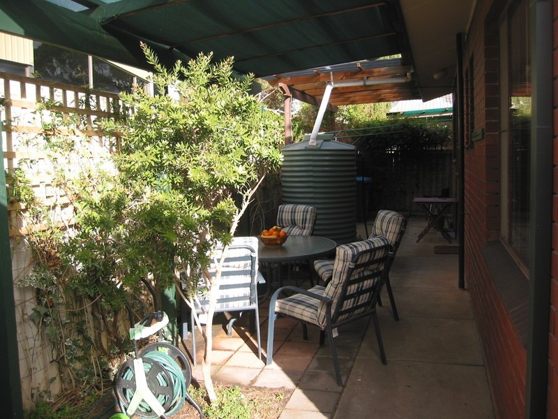 9/24 Waite Street, Blackwood SA 5051