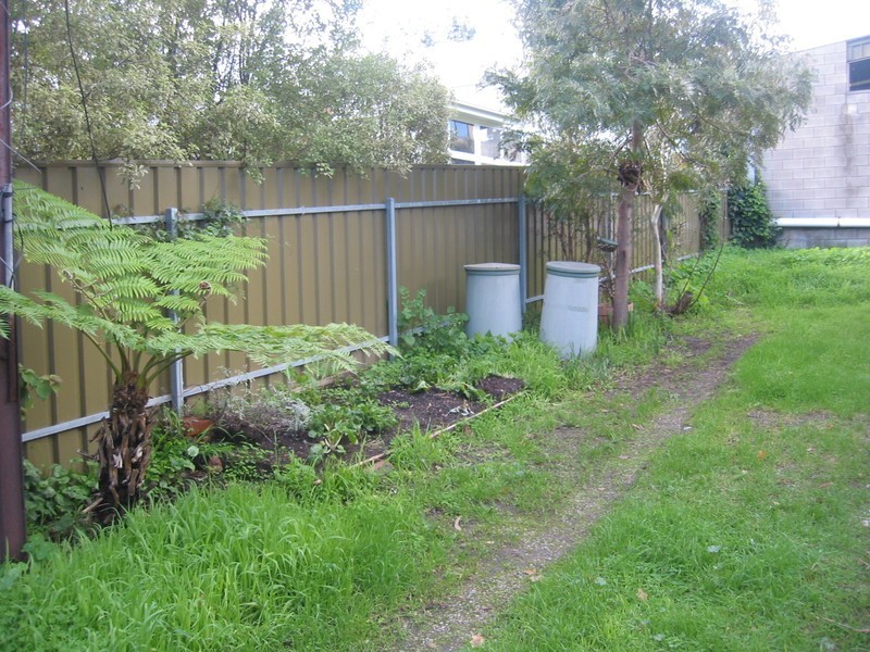 9/24 Waite Street, Blackwood SA 5051