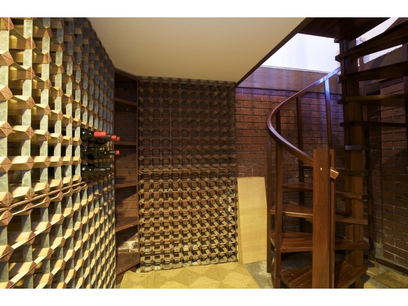 33 Greenwood Crescent, Glenalta SA 5052