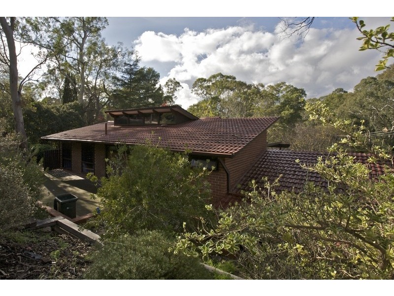 33 Greenwood Crescent, Glenalta SA 5052