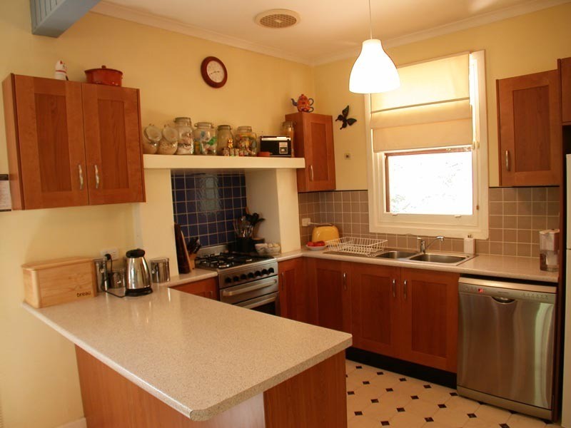 12 Ashby Avenue, Blackwood SA 5051