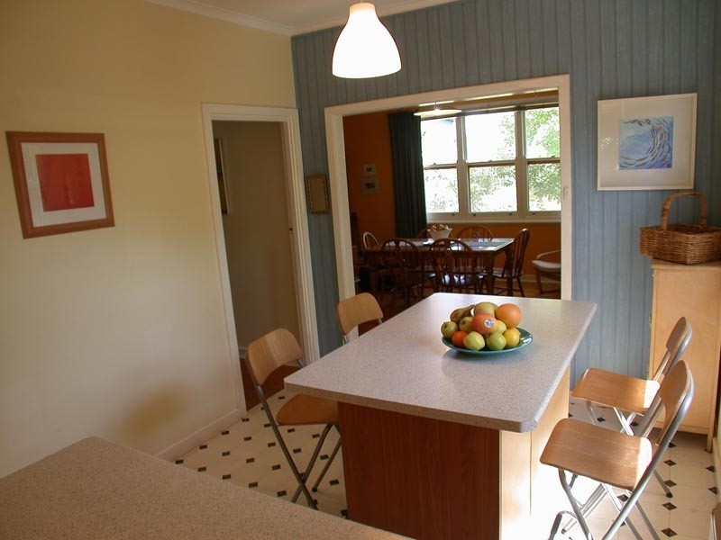 12 Ashby Avenue, Blackwood SA 5051