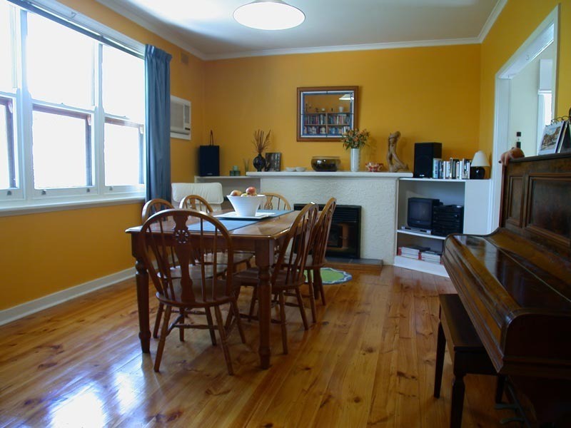 12 Ashby Avenue, Blackwood SA 5051