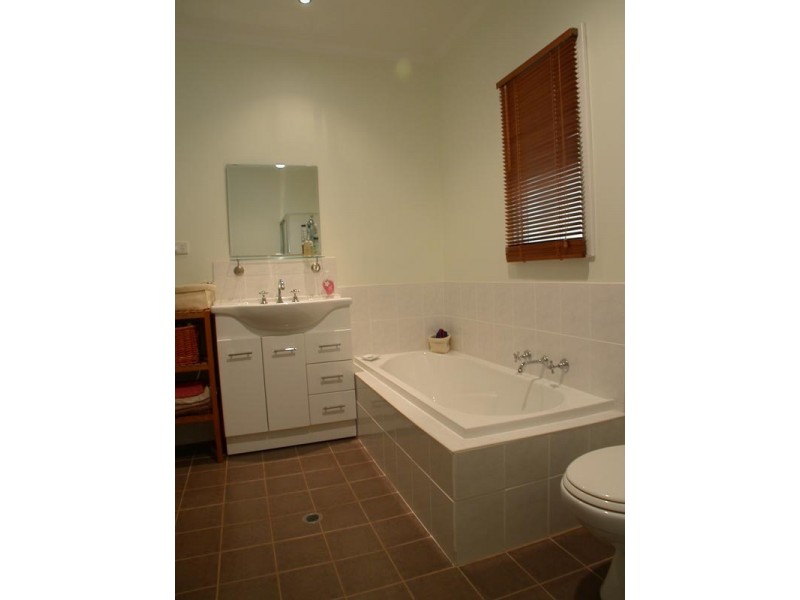 12 Ashby Avenue, Blackwood SA 5051