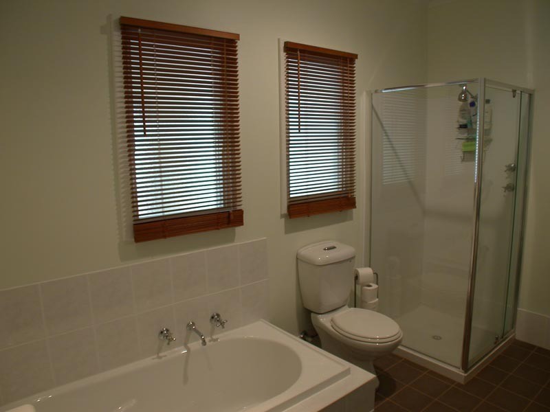 12 Ashby Avenue, Blackwood SA 5051